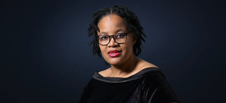 Dr Mphoentle Puleng Modise 2_Teaser RandI.jpg